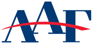American_Advertising_Federation American_Advertising_Federation