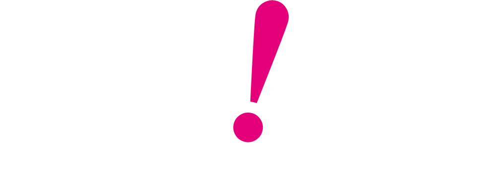 Great Scott Productions LOGO